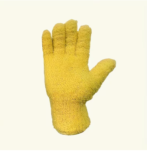 1 Stück Superfeine Faser-Staub – Marine Coral Bewertung und Preis