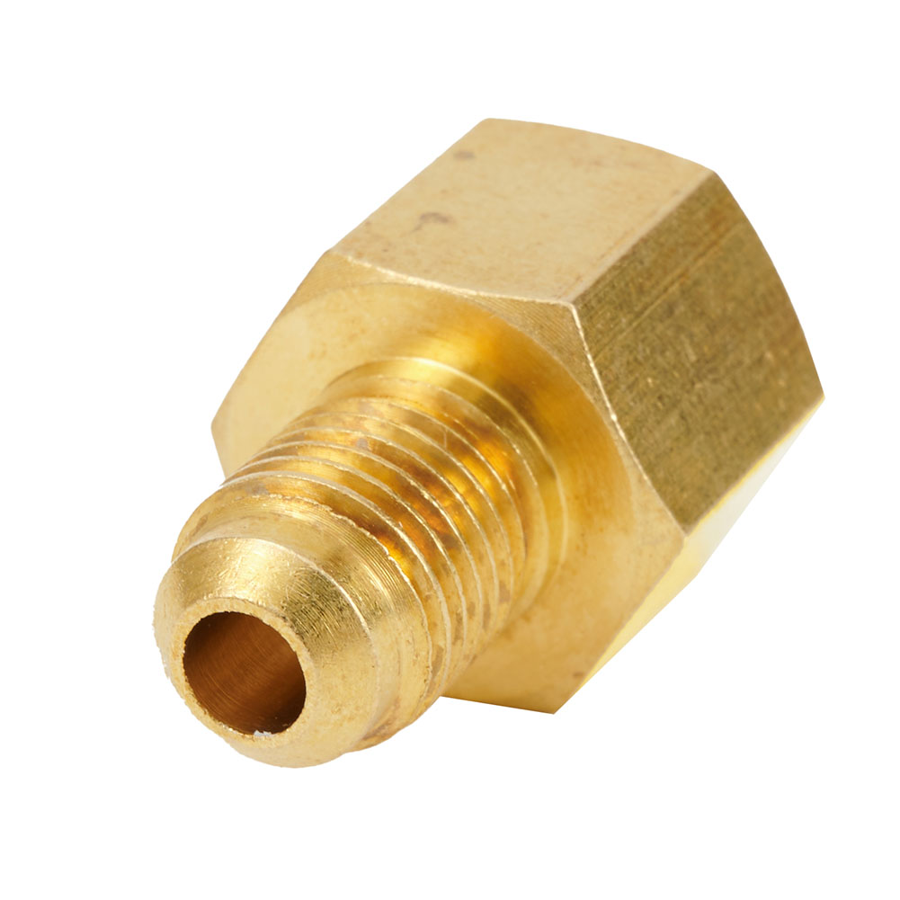 1/4'' SAE AG bis G1/4'' IG Sti – Nitrate Reductase Bewertung und Preis