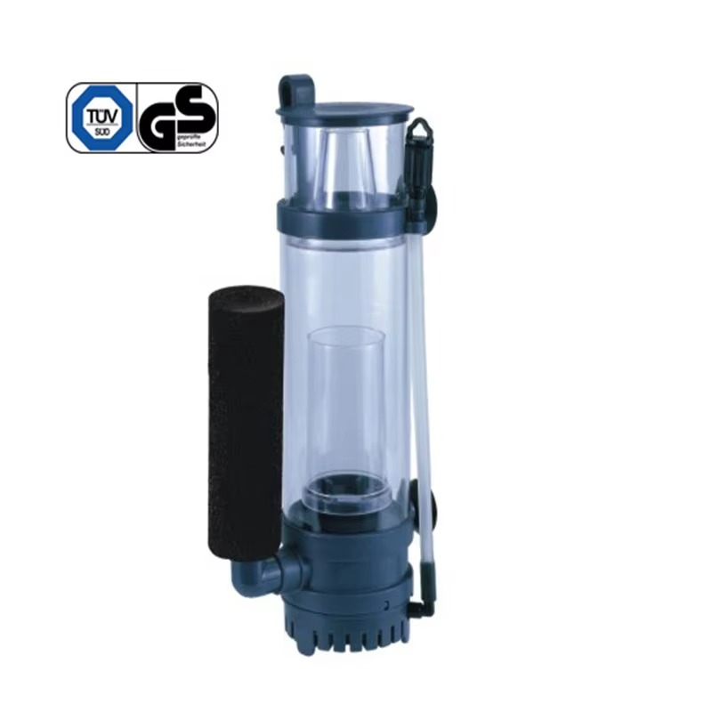 WG 308 WG 310 Nano Aquarium In – Marine Aquarium Bewertung und Preis