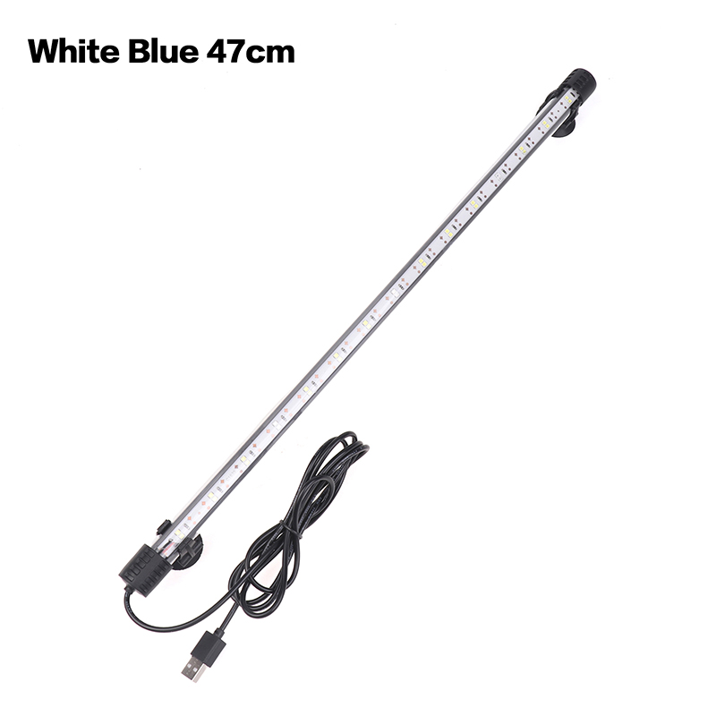 Aquariumbeleuchtung Unterwasse – Aquarium Marine Lights Bewertung und Preis