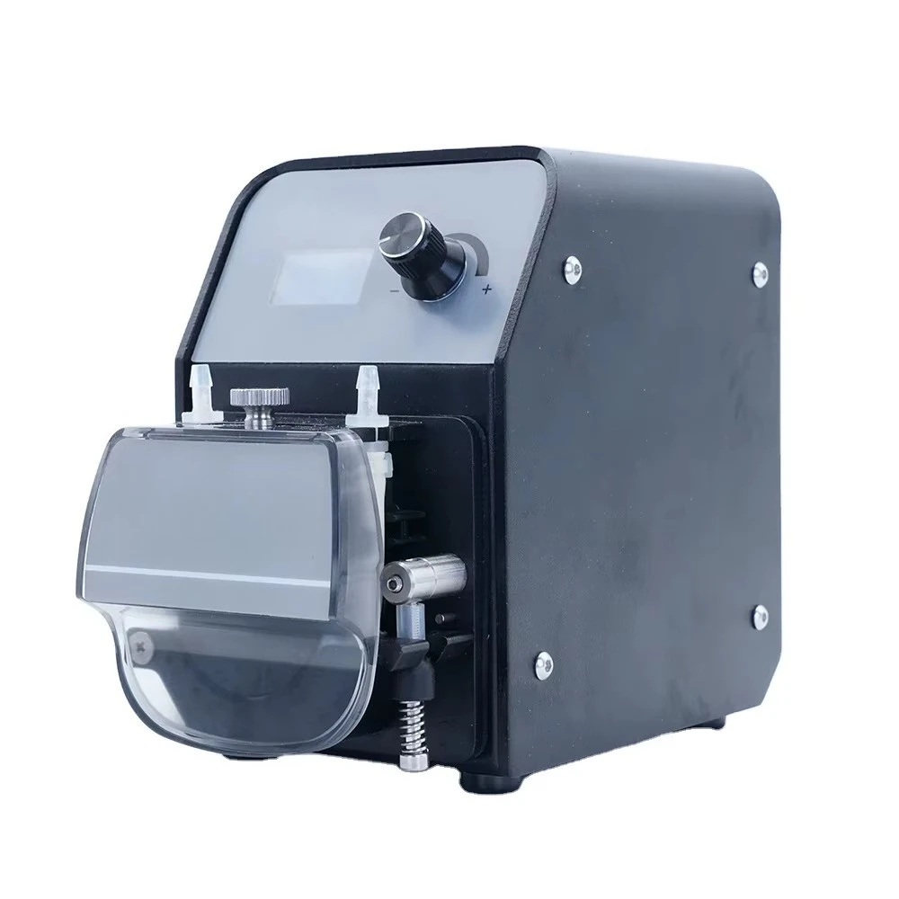 Kamoer FX-STP-3 Hochpräziser S – Reef Aquarium Bewertung und Preis