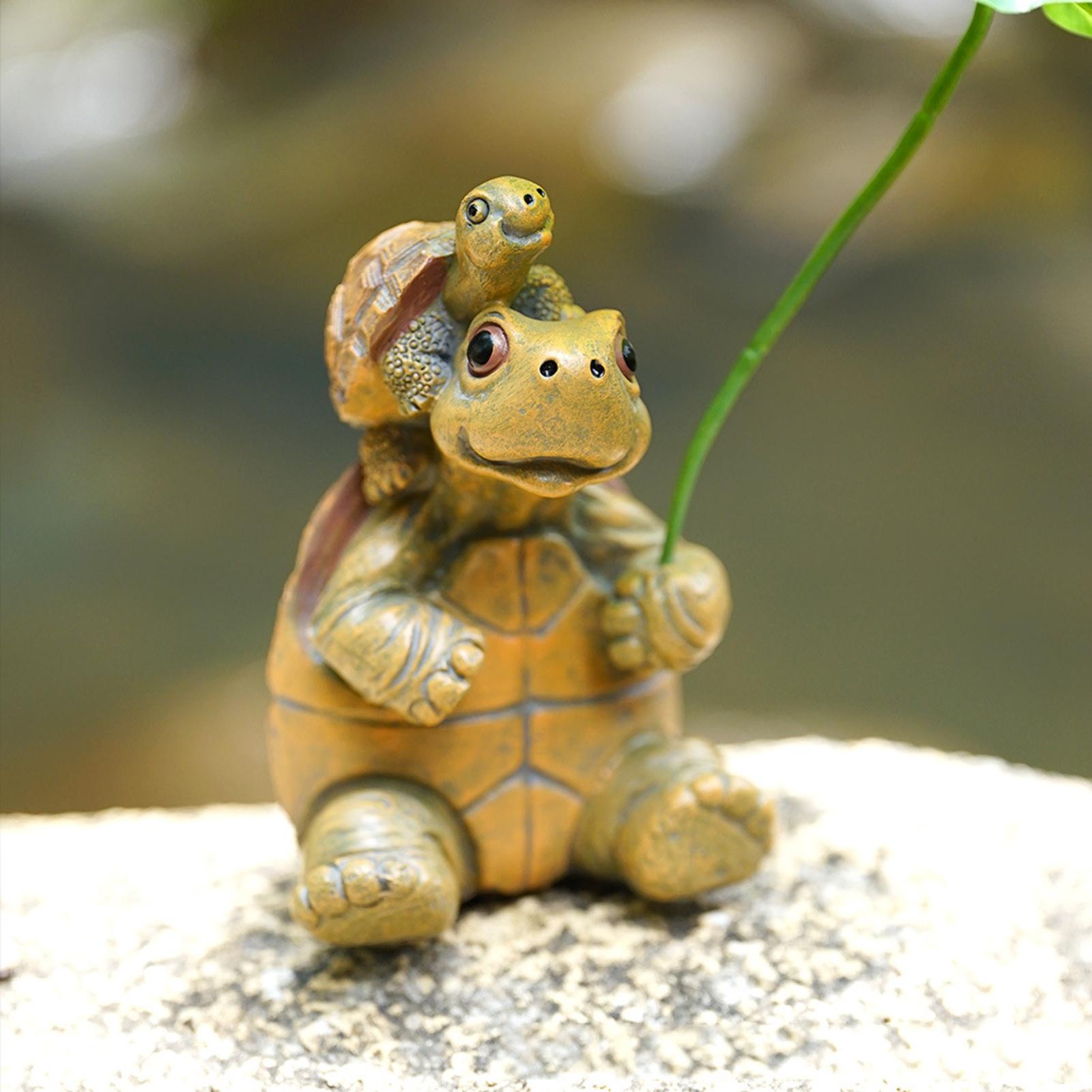 Schildkrötenfigur, Aquarium-De – Ocean Aquarium Bewertung und Preis