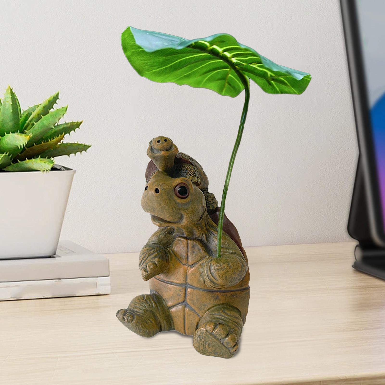 Schildkrötenfigur, Aquarium-De – Ocean Aquarium Bewertung und Preis