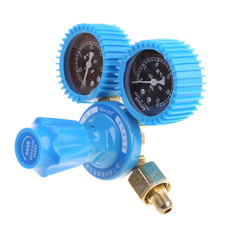 Stickstoff-Druckminderer, Regu – Nitrate Reductase Bewertung und Preis