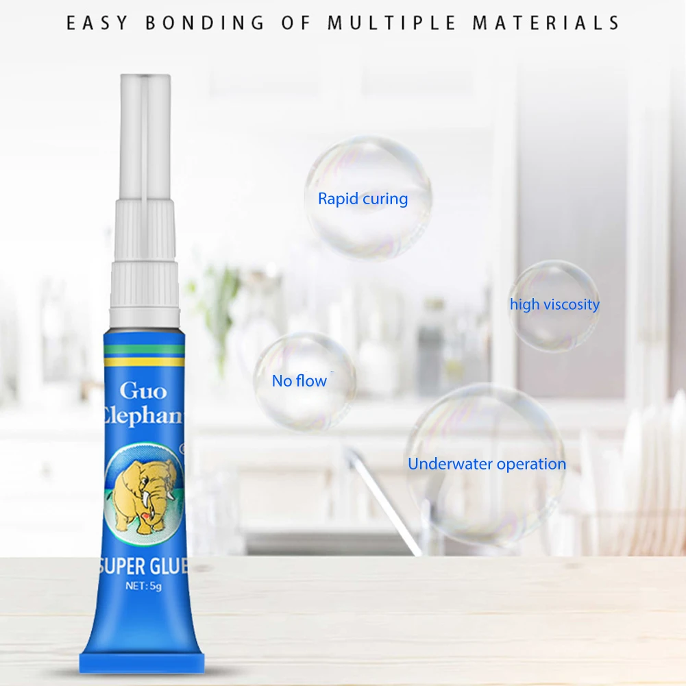 Wasserpflanzen Treibholz Unter – Ocean Aquarium Bewertung und Preis