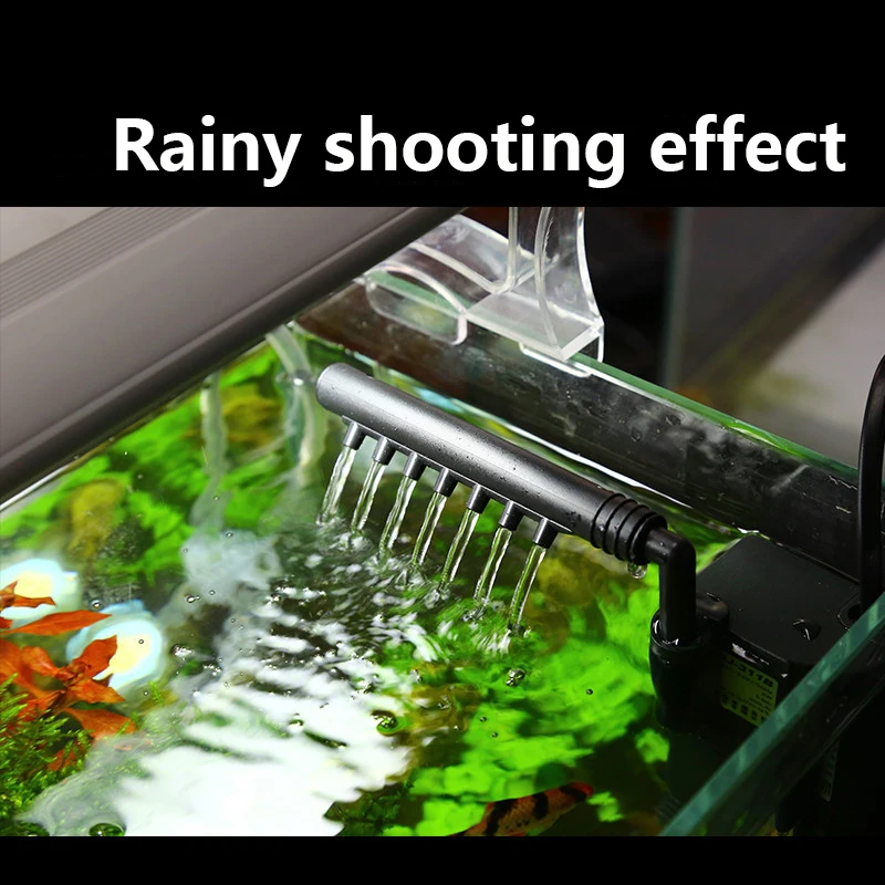 Sunsun mini nano 111b 311b 611 – Reef Tank Filter Bewertung und Preis