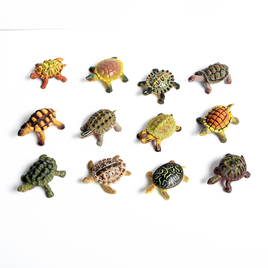 Realistische Miniaturen Meeres – Ocean Aquarium Bewertung und Preis